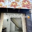 CHO THUÊ NHÀ NGUYÊN CĂN MỚI 100% – FULL TIỆN NGHI – CHỈ VIỆC DỌN VÀO Ở