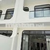 NHÀ 1 TẦNG PHẠM HỒNG THÁI RA XE TĂNG 100M 👉Toạ lạc hẻm 53 PHT- Tp BMT
