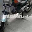 Win 100c màu đen