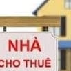 Cho thuê nhà trong ngõ phố Thuỵ Khuê, Hà Nội, diện tích 26m2