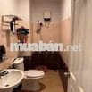 🌟 BÁN CĂN HỘ CHUNG CƯ KHÁNH HỘI 2 – VỊ TRÍ ĐẮC ĐỊA NGAY TRUNG TÂM Q4