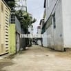 Đất Hà Huy Tập 👉👉👉👉LÔ GÓC ĐẸP