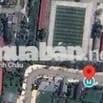 Khu Phân Lô ngay sau Trường Tiểu Học Thanh Châu và sau THPT B Phủ Lý