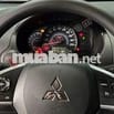 Mitsubishi Attrage 2024 1.2 MT - 13000 km