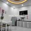 🏡 Nhà thuê hẻm Hùng Vương 4pn giá thuê 11tr – P. Xuân Trường