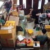 ƯU TIÊN CÁC CHỊ NỮ CÓ KINH NGHIỆM LÀM VIỆC LÂU DÀI LƯƠNG CAO ỔN ĐỊNH 