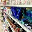 Tuyển Gấp Nhân Viên Bán Hàng làm việc tại Siêu Thị