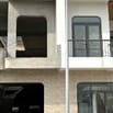 KNO Hướng Dương thanh toán chỉ 400tr nhận nhà ngay