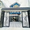 Bà chị thiếu nợ ngân hàng cần bán gấp