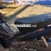 Xe dư không đi nên bán