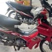 YAMAHA JUPITER SUZUKI REVO NHẬT BỔN GIÁ RẺ