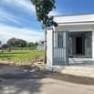 🏡 CHÍNH CHỦ CẦN BÁN GẤP 938M² ĐẤT + NHÀ CẤP 4 TẠI BÀU BÀNG