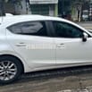 Mazda 3 2016 1.5 AT Hatchback - 45000 km