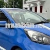 Kia Morning 2018 1.25 EX số sàn