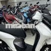 Yamaha Janus Fi ( cực đẹp ) BS: 65B2-033.76