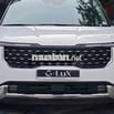 Kia Carnival 2025 Signature 1.6 Turbo HEV 7S