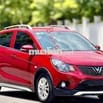VinFast Fadil 1.4 AT 2021 - 310 Triệu
