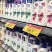 VIỆC LÀM CỬA HÀNG - VIỆC LÀM TPHCM CẦN TUYỂN ĐI LÀM NGAY