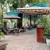 Tuyển nhanh Phục vụ Quán Cafe Bách Thảo