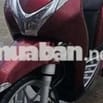 Bán SH Mode 2017 BSTP

Xe zin, ngoại hình đẹp