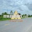 Giảm Mạnh 300 Triệu ‼️ NHÀ & ĐẤT MẶT TIỀN QUẢNG LỘ PHỤNG HIỆP CÀ MAU