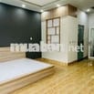 BÁN NHÀ 3 LẦU MỚI ĐẸP- ĐƯỜNG NGUYỄN THỊ SÁU - KDC 586

- GIÁ: 6 TỶ 500
