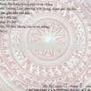 ĐẤT ĐẸP- GIÁ TỐT - BÁN ĐẤT MẶT PHỐ TRƯỜNG LÂM,Quận LONG BIÊN,tp HÀ NỘI