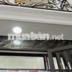 Bán căn hộ khu Việt Hưng - 30m2 -5 tầng- full nội thất cao cấp. 5 tỷ9