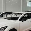 Mazda 2 2022 1.5L AT Standard - 60000 km