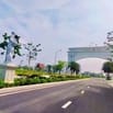 Đất Biệt Thự SHR chỉ có 3 suất giá 16tr/m2