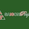 TUYỂN DỤNG NHÂN VIÊN GỌI KHAI THÁC VÀ QUẢN LÝ SẢN PHẨM (PART-TIME)
