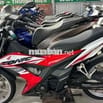 📌📣 Sonic trắng  đỏ rất đẹp. Hỗ trợ trả góp