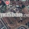 Bán đất nền long thành, Đồng Nai.