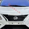 Nissan Sunny XV Premium 2020 - 345 Triệu