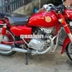 cd125 dọn bwb