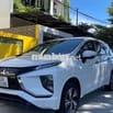 Mitsubishi Xpander 2021 1.5AT - 79000 km