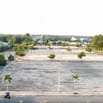 Bán đất nền cách sân bay Long Thành 5km - 100m2 - Giá chỉ 13 triệu/m2