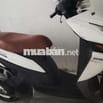 Máy cực êm. Cần tiền bán nhanh