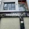 ĐẦU TƯ LỖ VỐN BÁN NHÀ ĐƯỜNG TÂN VĨNH, P4,QUẬN 4. GIÁ: 6 Tỷ 240.