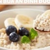 VIỆC LÀM THÁNG 9 LÂU DÀI ỔN ĐỊNH KHÔNG YÊU CẦU KINH NGHIỆM Ở BÌNH TÂN