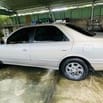 Toyota Camry 1997 - 100000 km