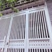 BÁN NHÀ TÔN THẤT THUYẾT VÀI BƯỚC CHÂN RA MẶT TIỀN 
