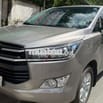 2018 2.0V - 145000 km