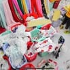 CẦN TUYỂN NỮ THỢ CẮT, LƯƠNG THỎA THUẬN CAO.