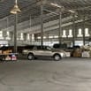 Bán kho xưởng 5.040m² KCN Tân Kim, Long An ,đường container, giá 65 tỷ