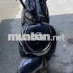 Bán em ALLY 2019 ( tay Ga 50cc )
