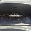 Toyota Corolla altis 1.8G MT 2003