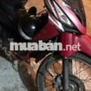 bán để tiêu do không cần dùng đến