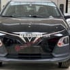 VINFAST VF5 2025