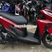 Click thái 125 đỏ 2020 52797 ( hỗ trợ góp )